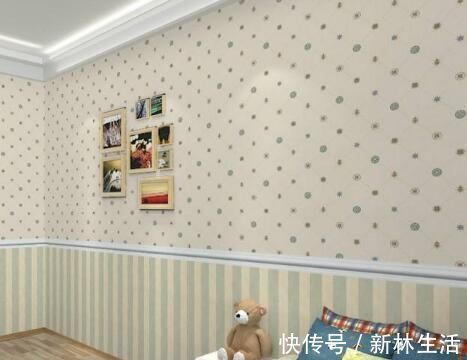 毒气室|新家装修完成后若不除醛，新房秒变“毒气室”，别拿健康开玩笑