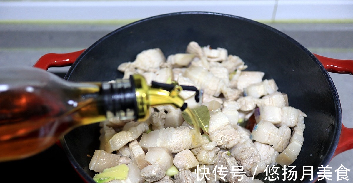 蒸包子|家有干笋干货不要愁，跟苹果姐学一招，浓香入味有嚼劲又下饭！