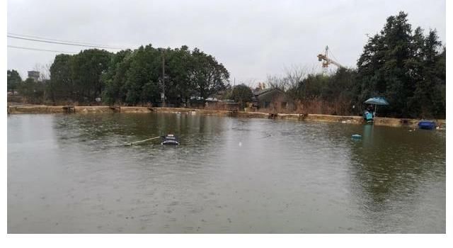 钓友|钓鱼人的崩溃只在一瞬间，这4个悲惨经历，体会过的人才懂