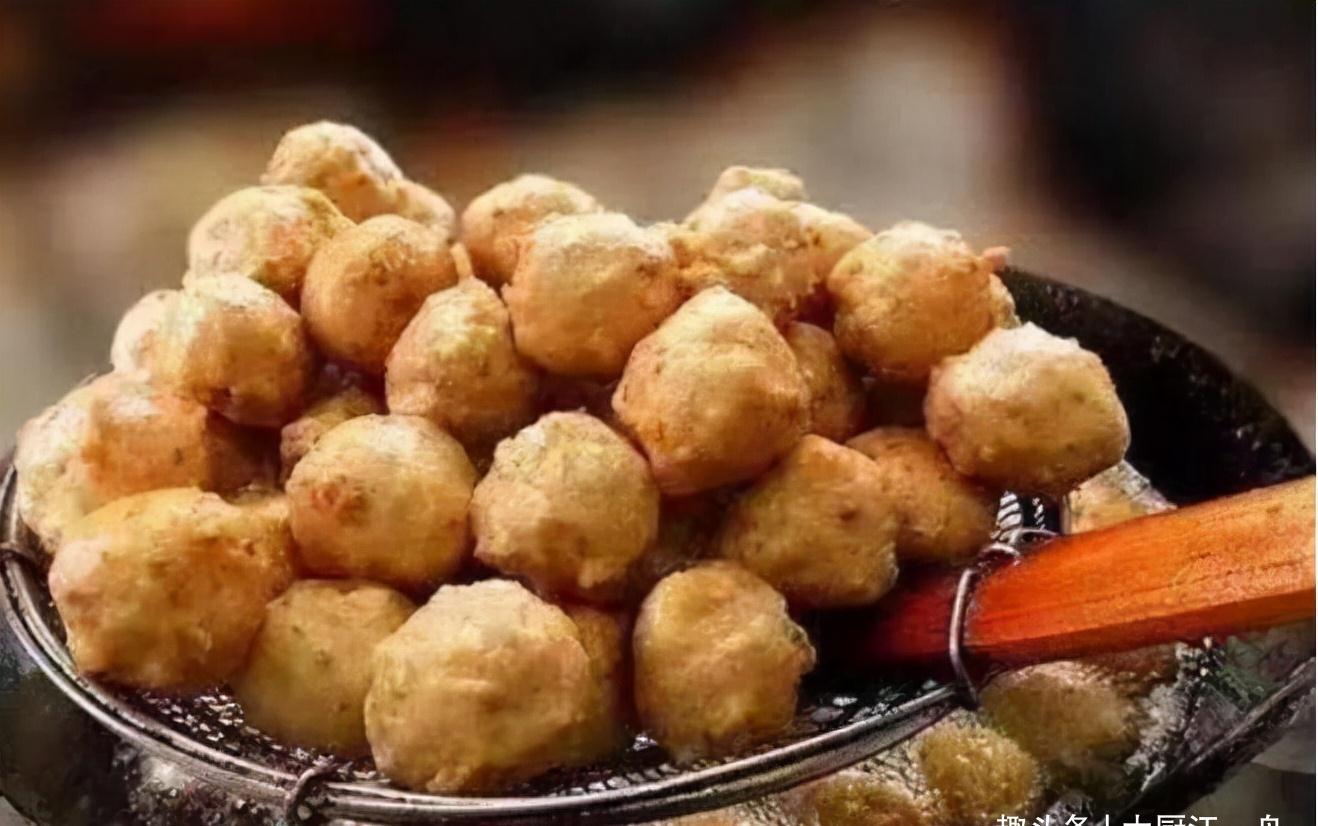 天冷了，分享5道热汤做法，喝着暖和，简单好做，学不会可惜了