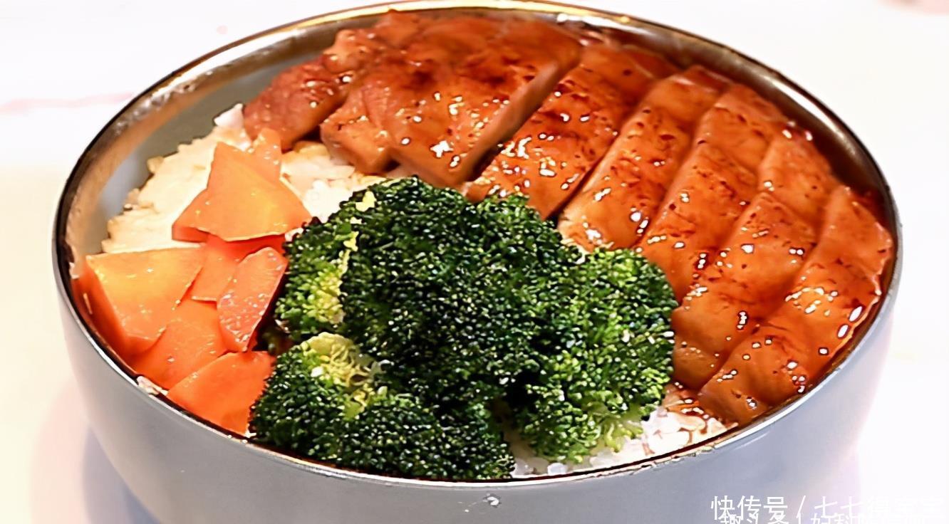 冬瓜|女性不妨多吃3种食物,美容养生,滋润肌肤,好处多多!