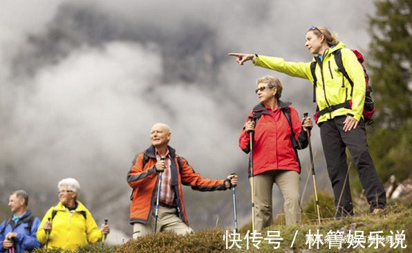 箱子|为何出门旅行，中国人爱“拉箱子”，而老外会背背包是事多吗！