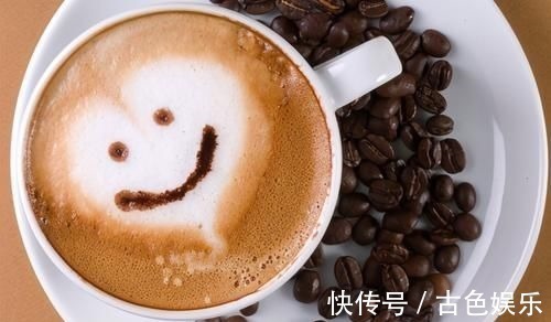 免疫系统|癌症不是突然出现,从无到有分6步。医生提醒:预防关键是前4步