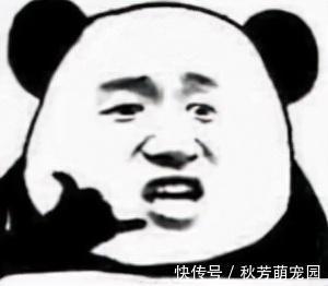 光影@日本妹子把白纸刻成玻璃杯,连水珠都能看见,裸眼3D还能这么玩?