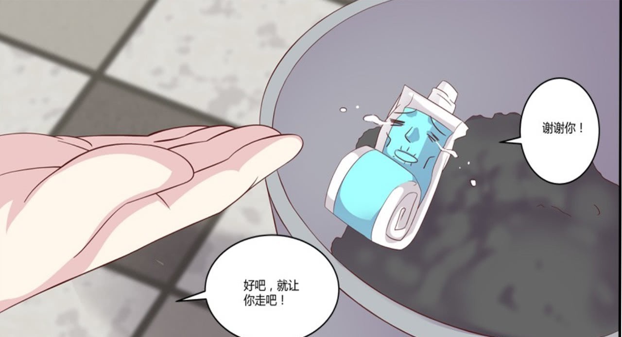 王者|王者荣耀:李白,王昭君,不得不说的故事!