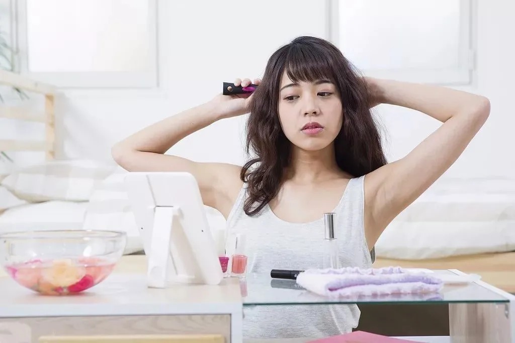 山药|肾好的六个表现，两个以上，说明肾还行，常吃三物，肾越来越好