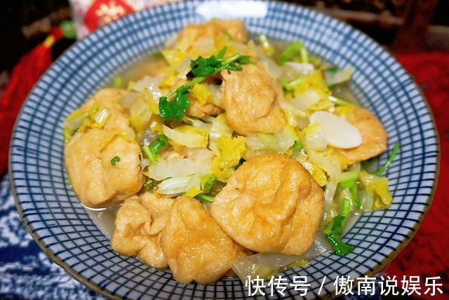 超下饭几道家常美食,鲜香入味,早点学会露一手家人就有口福了