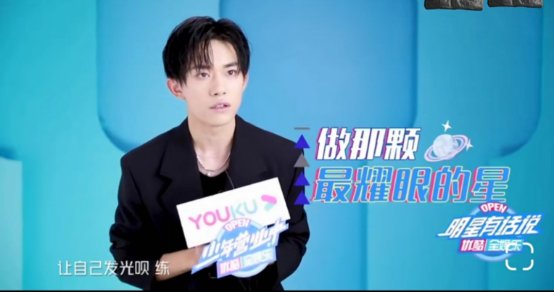 手机|“别扭”才能更好的生活