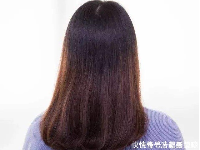 本草纲目|民间最有效的白发变黑发土方,淘米水洗发最常见,你会用吗