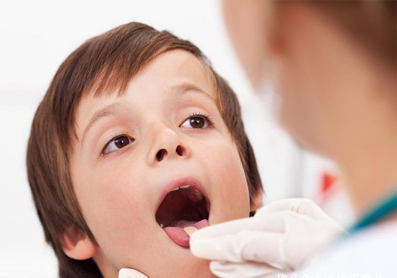 家长们|脾胃不良的孩子,有哪些食物是千万不能吃的呢?