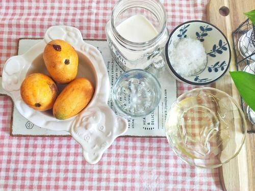 清水液|儿子想吃果冻，我从来不给买，妈妈亲手制作，Q弹爽滑酸甜爽口