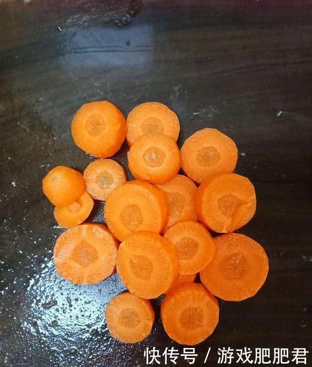 孩子多吃它,健脑补神,提高记忆力,上课学习更认真!