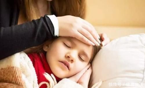 惹的祸|孩子咋吃都不长肉?可能是“脾虚”惹的祸,这三种习惯是罪魁祸首