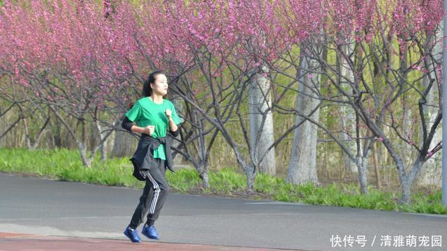 黑名单|长肉“最猛”的五种零食，糖果排名垫底，若你爱吃，热量堪比喝油