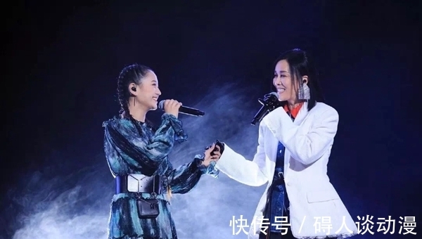 浙江衛視|流行音樂學院學子斬獲“中國好聲音2019”亞軍