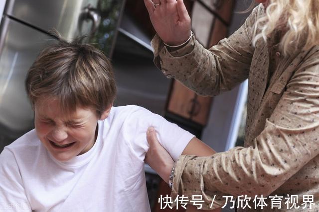 男孩|养育男孩，三个“不要”，父母越早知道，越容易培养出优秀的孩子