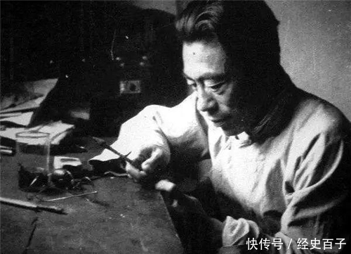 母亲|母亲以死相逼,他被迫接受包办婚姻,3年后说:娘,感谢您的坚持