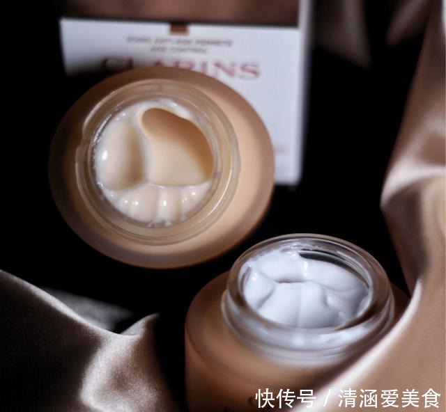 小蜜罐|从20到50都该知道的抗老面霜:智妍适合全肤质,小蜜罐很划算