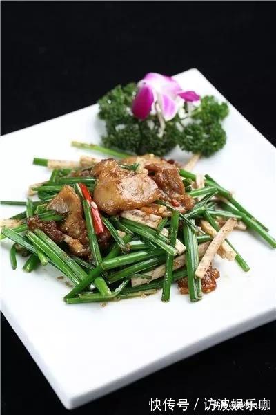 解馋|在家动手做11道菜与朋友小酌，味道超级赞，做法特简单，巨解馋