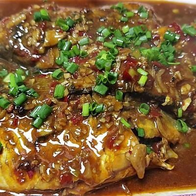 可以大口吃肉的“无刺”鲫鱼