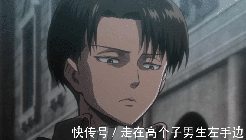 反战|《进击的巨人》从马莱篇的马莱突袭战之后,感觉越来越不对劲