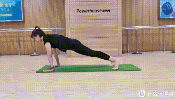 10个青少年瑜伽动作，改善含胸驼背等体态|健身成长手册 篇二十三：暑假特别定制 | 改善