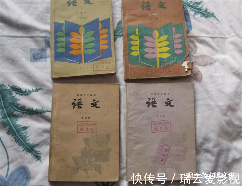 整理师|整理师建议:13类家居杂物请下决心丢掉,放着占地还给人添堵