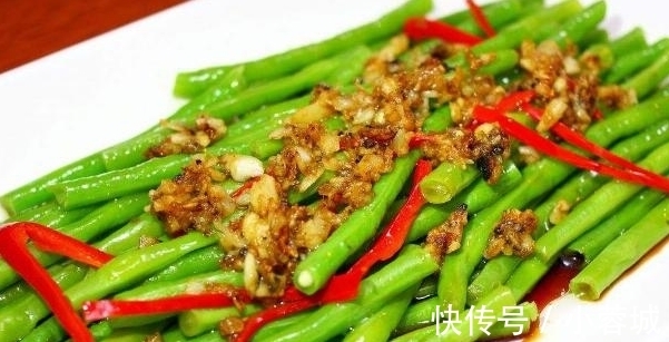 茶树菇|荤素搭配营养丰富的几道美食,非常好吃下饭,满足不同口味的人