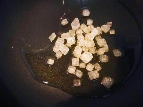 香料|便宜“人参”，没时间也要吃，无法抗拒的美味，隔壁小孩馋哭了