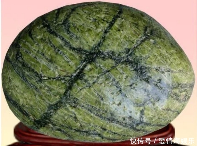 翡翠|慈禧最喜欢的翡翠西瓜价值6亿,如今现身美国,却很难买回!