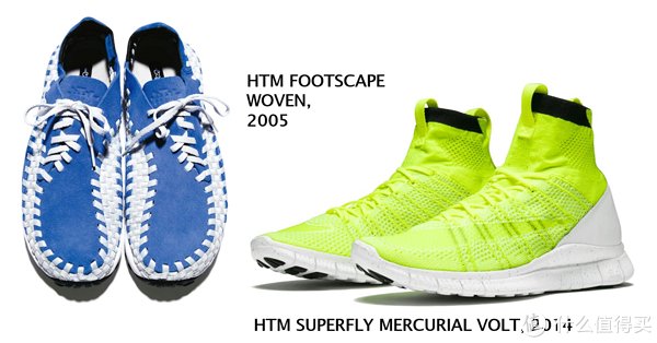 时装|专访日本潮流教父藤原浩：「旺角波鞋街就好比东京秋叶原」