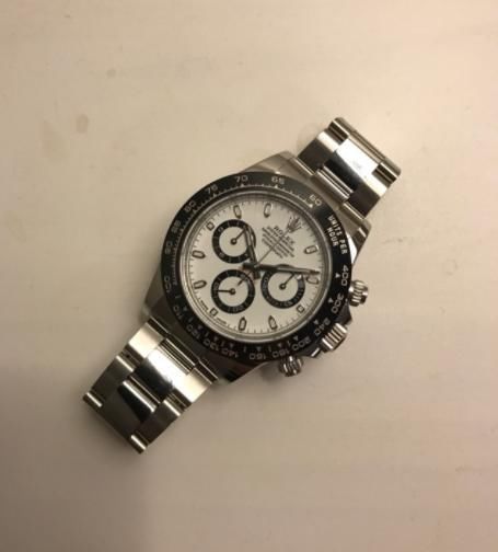 资深腕表人应该“玩”哪些运动表呢？快来了解一下