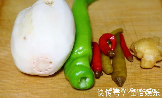 “植物安眠药”,终被发现了,晚饭吃一点,一觉睡到大天亮!