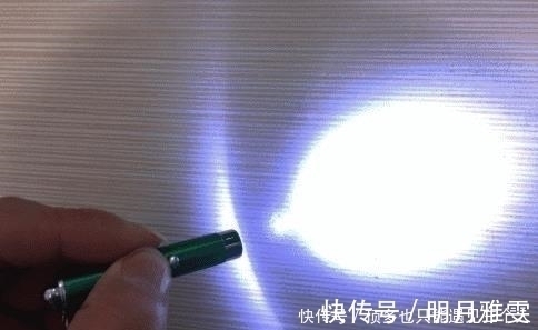 激光|这些被曝光的“毒玩具”,娃再喜欢家长最好也别买,费钱又坑娃