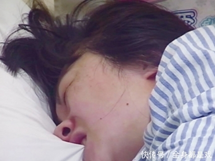 房里|揭秘在产房里会遇到的尴尬事,你听过吗?