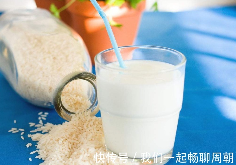 主食|糖尿病不用吃药控制!记住5个字,轻松降血糖,身体更健康!