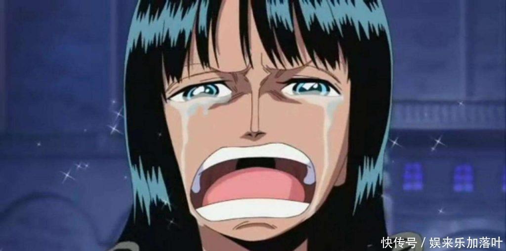 司法|《海贼王》分析「司法岛」和「顶上战争」两场史诗级战争,哪个才是经典篇!