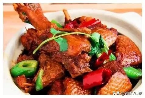 晒晒媳妇常做的14道家常菜，有荤有素，美味下饭，永远吃不腻