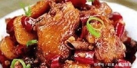 面子|居家必备家常菜,满足所有人胃口,在家摆宴倍有面子