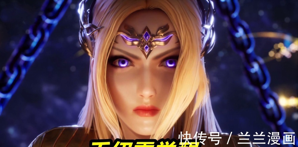 六翼天使|斗罗大陆:90级千仞雪vs100级比比东,千仞雪觉醒六翼天使,还是不及罗刹神