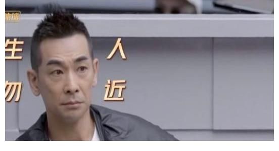 笑点|《披荆斩棘的哥哥》17个笑点：赵文卓占了7个，会有人看完不笑吗