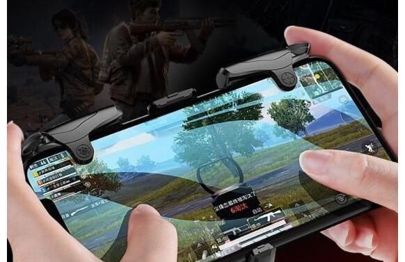 LOL|腾讯都封杀不了的物理外挂, 到底有多强 LOL视野比别人多100码