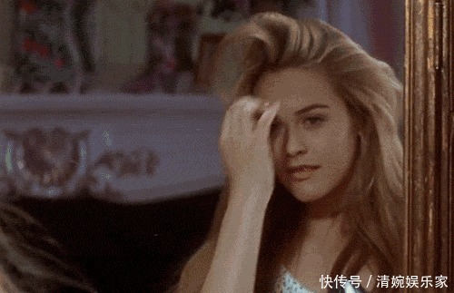 衛(wèi)生間|睡覺時(shí),要不要關(guān)臥室門大部分人都做錯(cuò)了