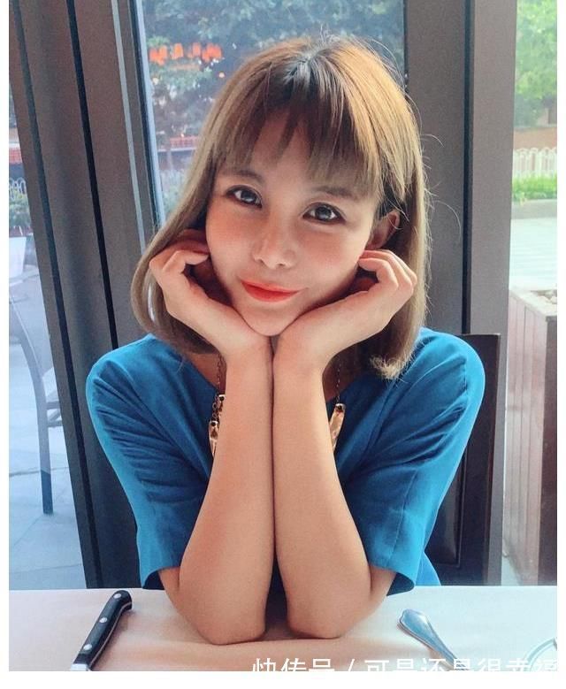 马诺近况罕见曝光,曾因“宁愿坐在宝马里哭”被封杀!