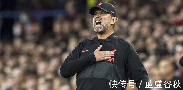 萨拉赫|英超利物浦3-0!萨拉赫创纪录 14场不败与曼联切尔西积分相同!