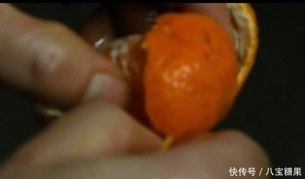 菩提大院:有一汤可补啦,大家知道原因吗?它与某物有关