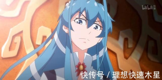 彩漫|日本黑白漫和国内彩漫画风有什么区别