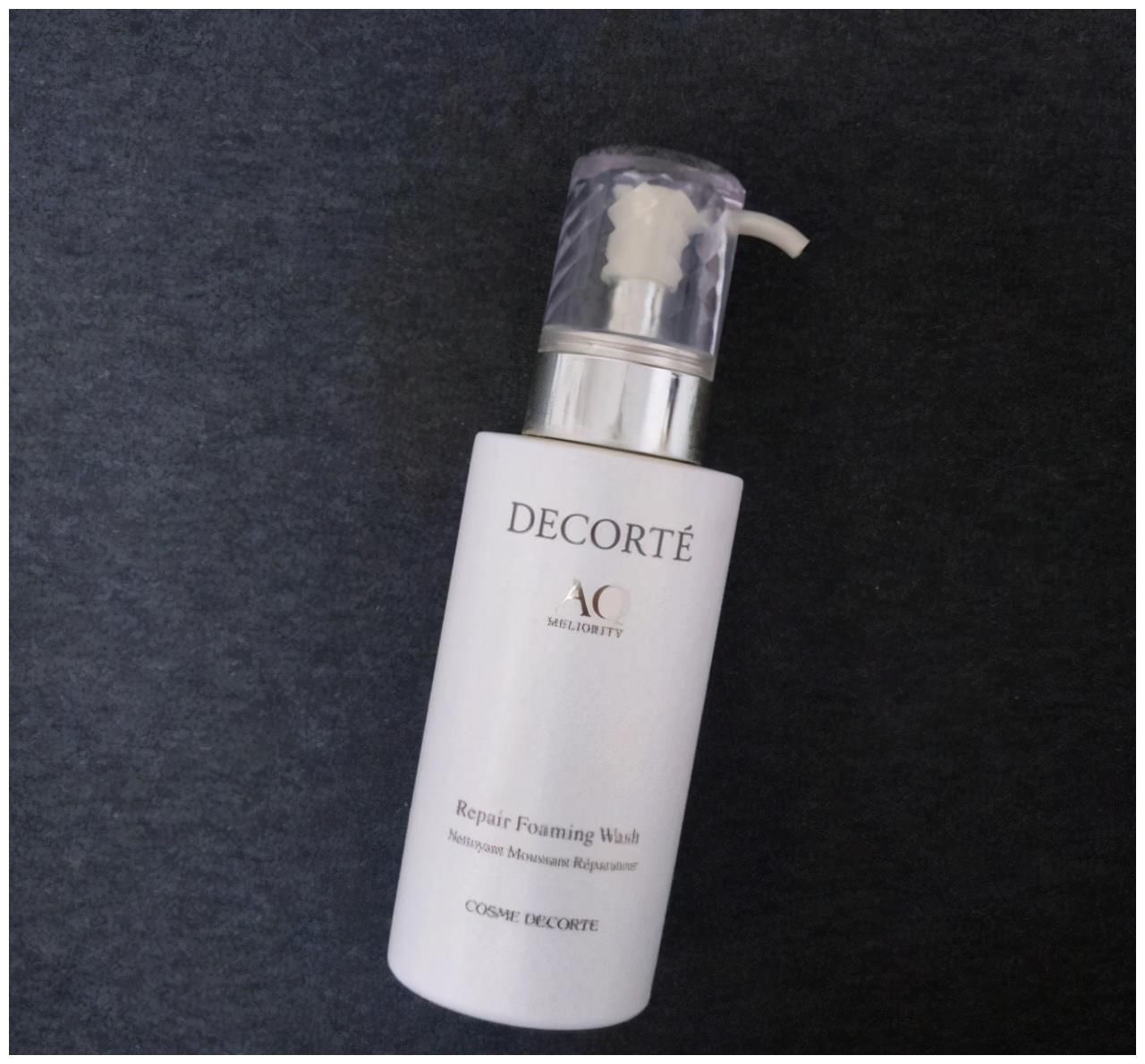 这些年，那些美妆博主倾心推荐的网红洗面奶，真的有那么好用吗？