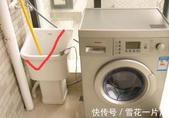 真言|40岁包工头酒后吐真言:很多业主人傻钱多,无法避开这18条装修坑