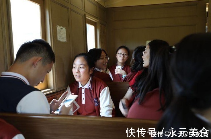 黄金期|初中生身体“停止发育”的3种信号,一旦全中,基本身高已经定型